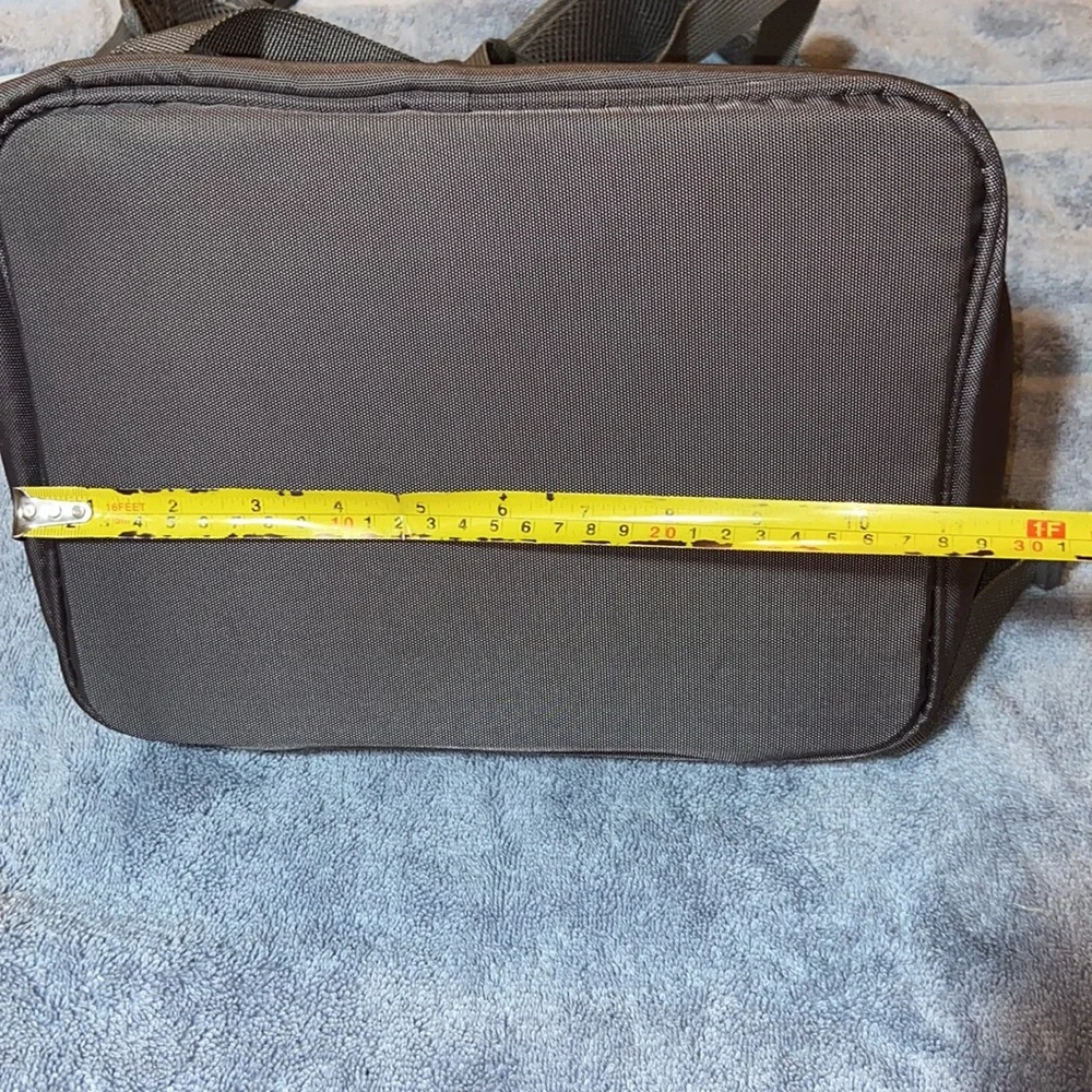 Nwot Outward Hound Front or Back Pet Carrier Frontpack Backpack
